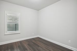 Belford St-041.jpg