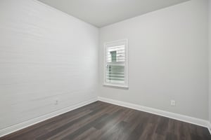Belford St-042.jpg