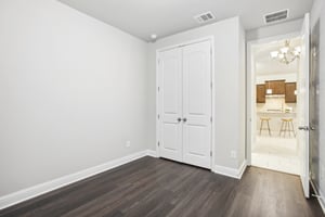Belford St-043.jpg