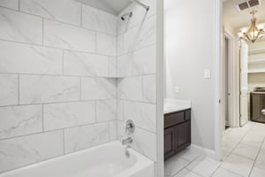Belford St-045.jpg
