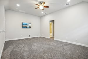 Belford St-046.jpg