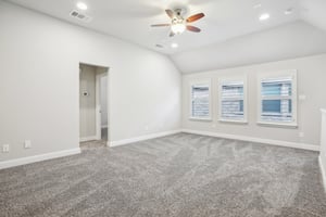 Belford St-048.jpg