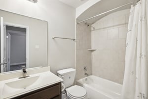 Belford St-049.jpg