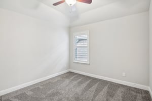 Belford St-050.jpg
