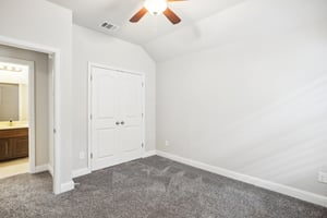 Belford St-051.jpg
