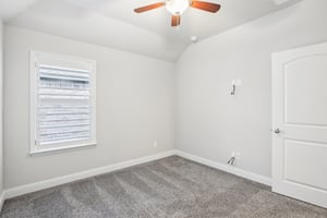 Belford St-052.jpg