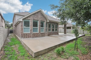 Belford St-054.jpg