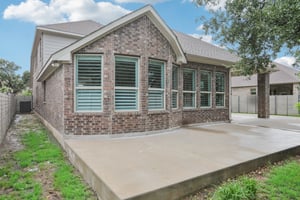 Belford St-055.jpg
