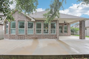Belford St-056.jpg