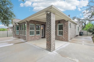 Belford St-057.jpg