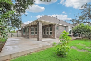 Belford St-058.jpg