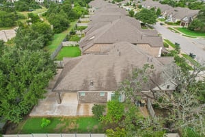 Belford St-074.jpg