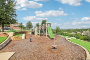Belford St-076.jpg