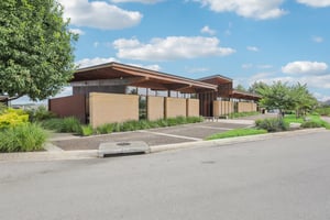 Belford St-078.jpg