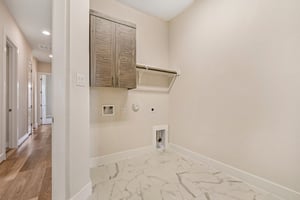 Benedum Wy-S1207-013.jpg