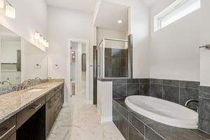 Benedum Wy-S1207-016.jpg