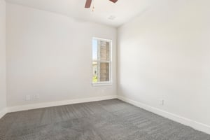 Benedum Wy-S1207-020.jpg