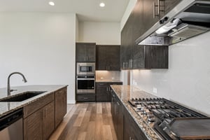 Benedum Wy-S1607-005.jpg