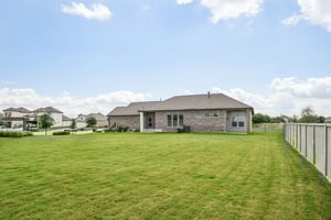 Benedum Wy-S1607-007.jpg
