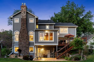  Photo 77