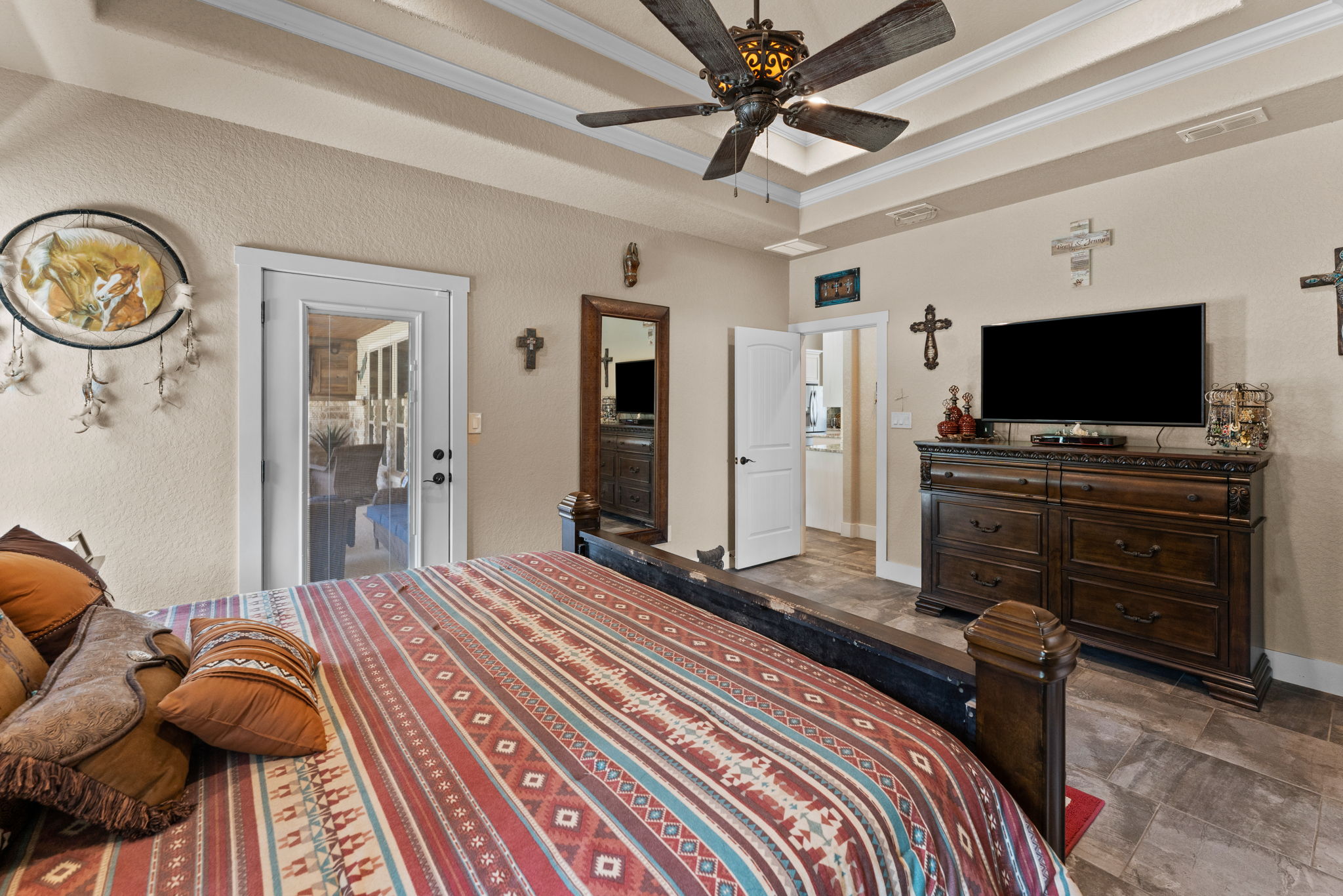 181 Champions Blvd, La Vernia, TX 78121, USA Photo 22