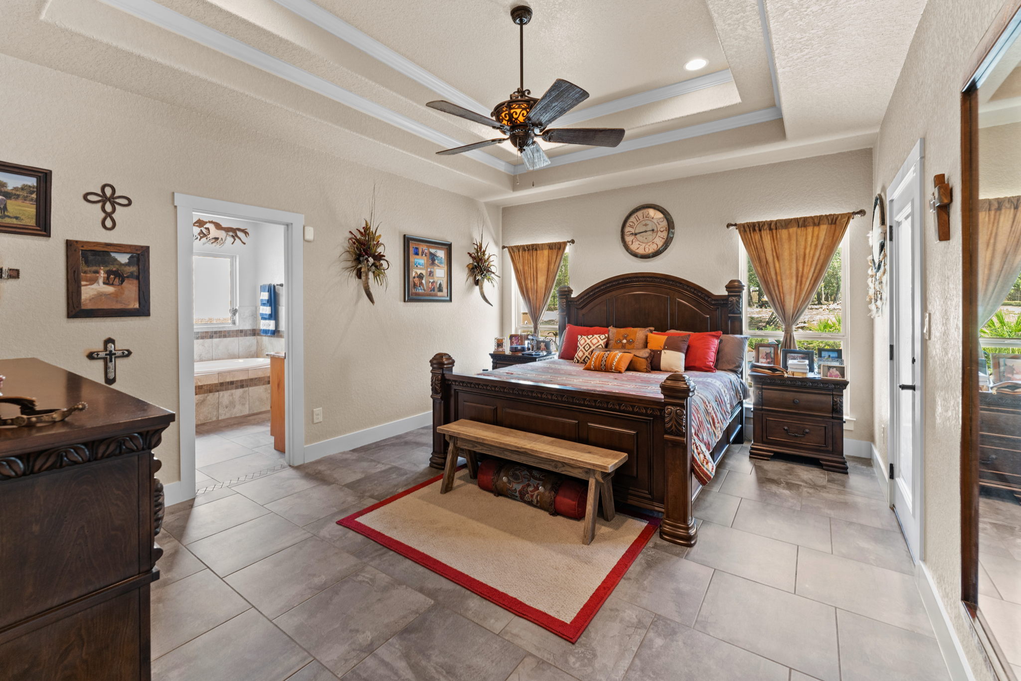 181 Champions Blvd, La Vernia, TX 78121, USA Photo 21