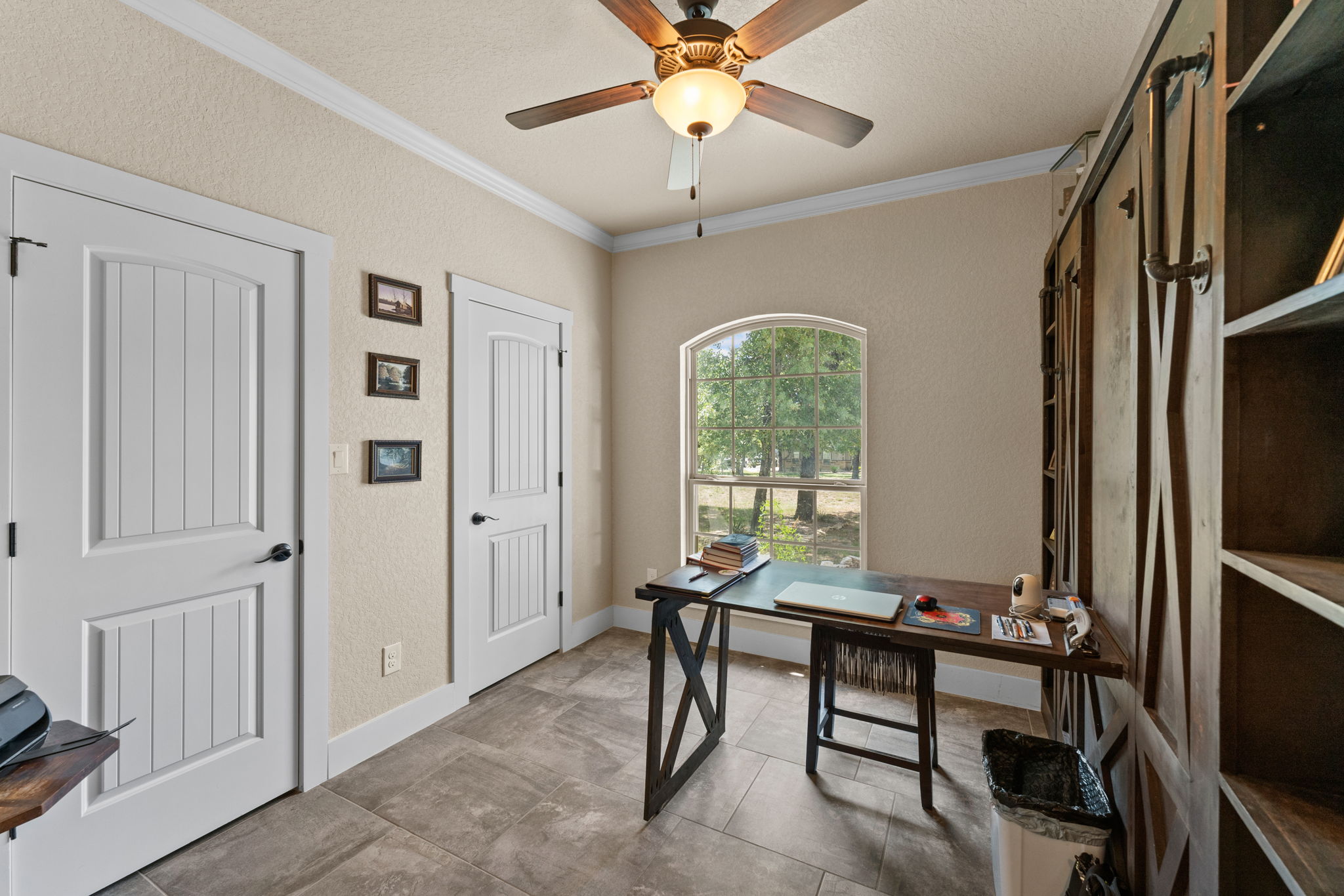 181 Champions Blvd, La Vernia, TX 78121, USA Photo 9