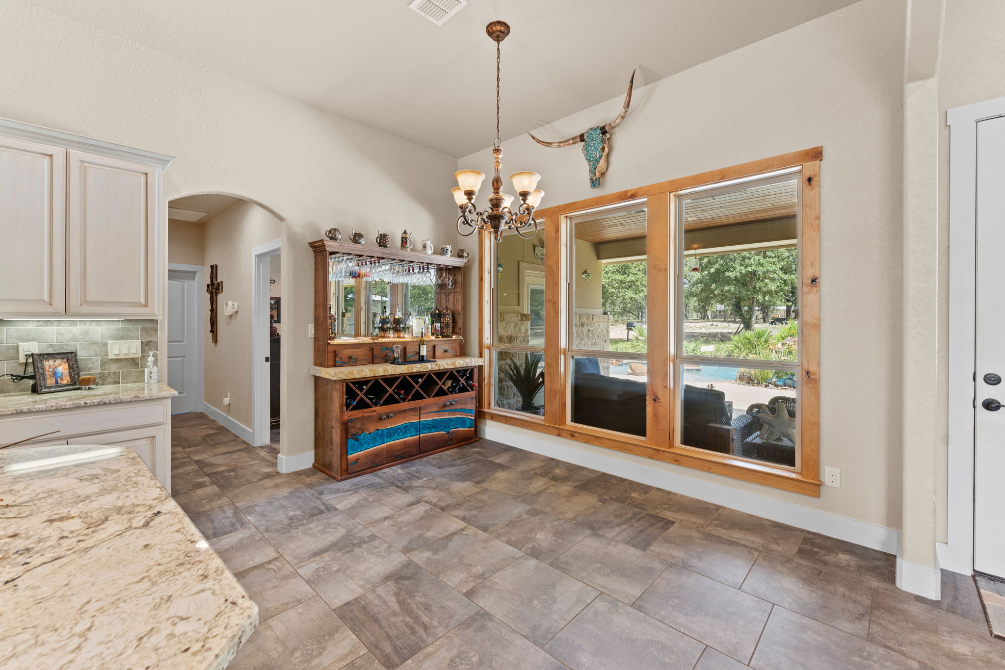 181 Champions Blvd, La Vernia, TX 78121, USA Photo 20