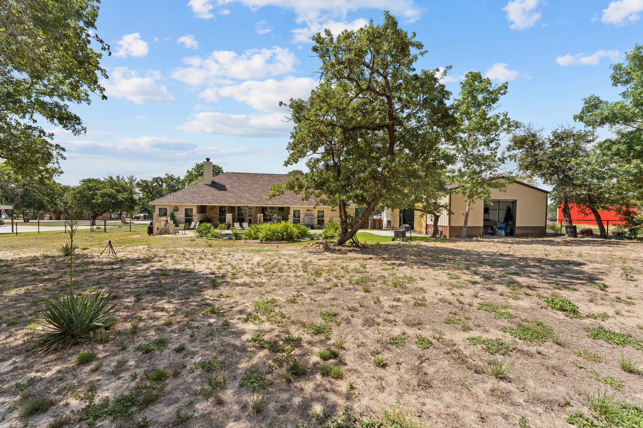 181 Champions Blvd, La Vernia, TX 78121, USA Photo 32