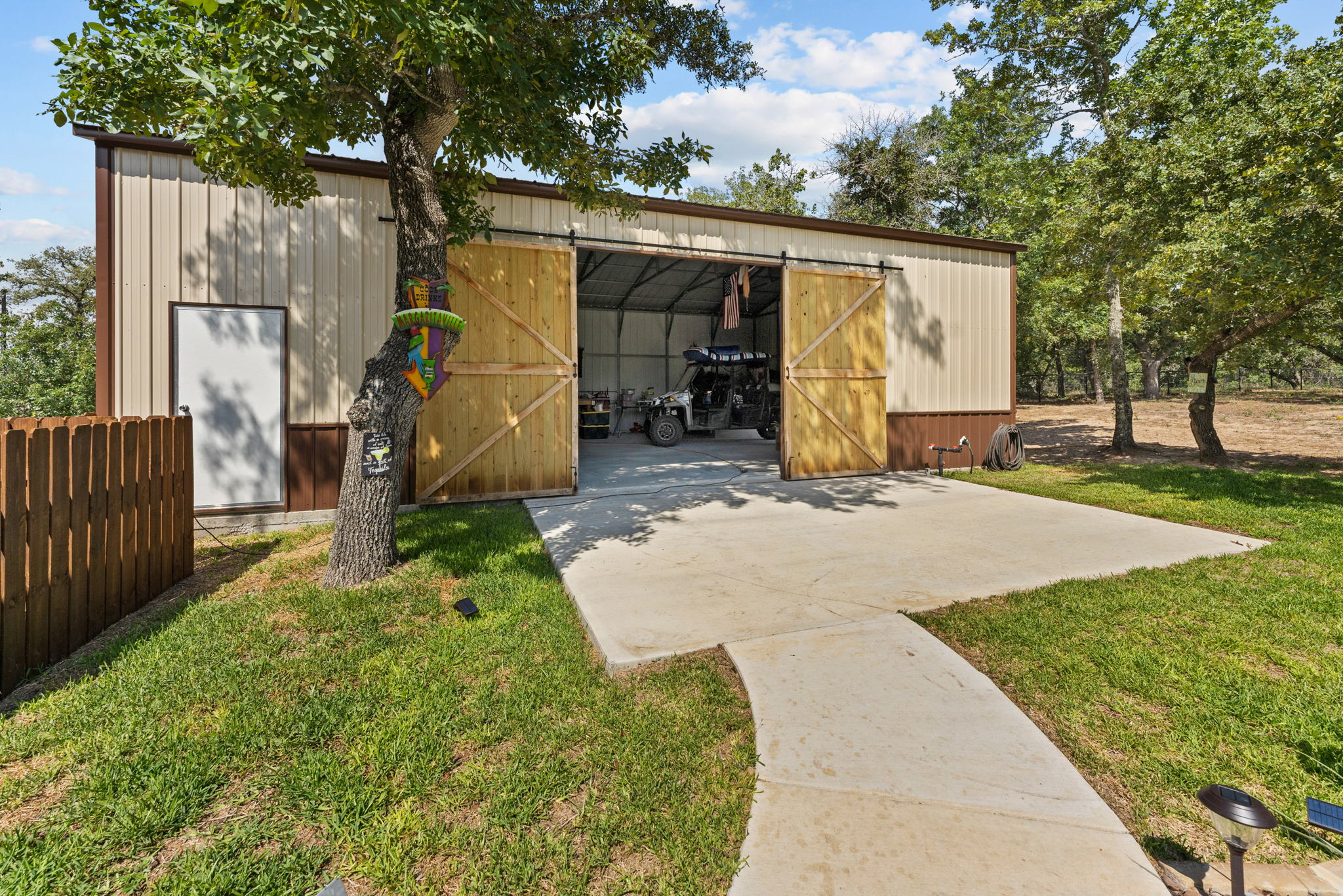 181 Champions Blvd, La Vernia, TX 78121, USA Photo 26