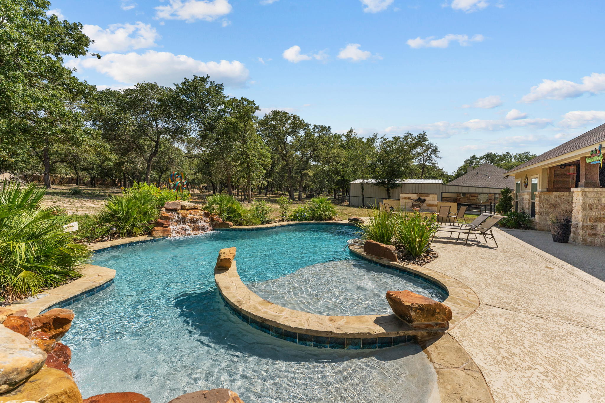181 Champions Blvd, La Vernia, TX 78121, USA Photo 29