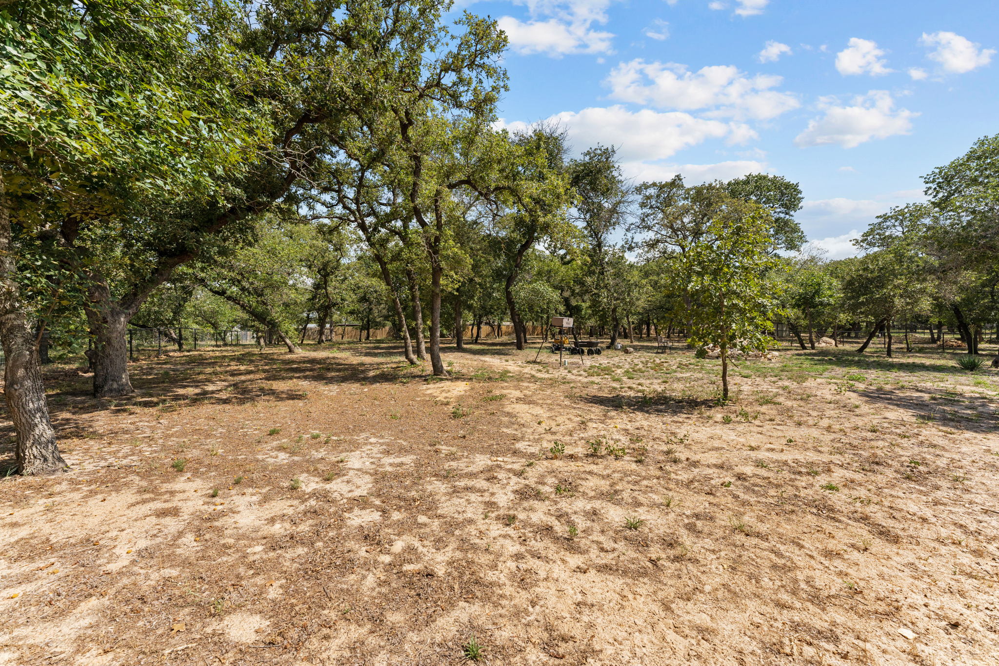 181 Champions Blvd, La Vernia, TX 78121, USA Photo 31