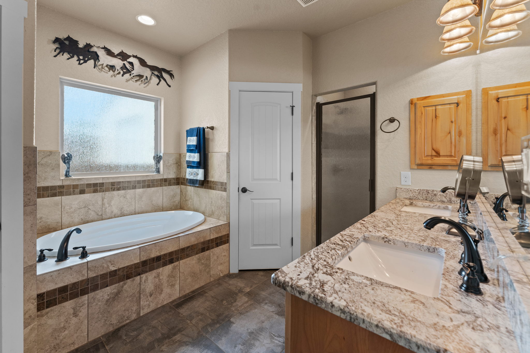 181 Champions Blvd, La Vernia, TX 78121, USA Photo 23