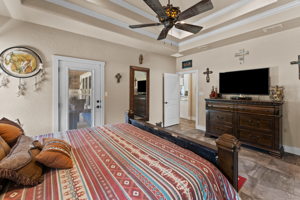 181 Champions Blvd, La Vernia, TX 78121, USA Photo 21