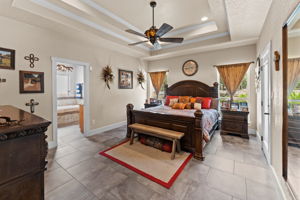 181 Champions Blvd, La Vernia, TX 78121, USA Photo 20