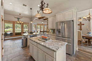 181 Champions Blvd, La Vernia, TX 78121, USA Photo 16