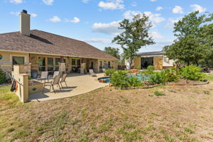181 Champions Blvd, La Vernia, TX 78121, USA Photo 27