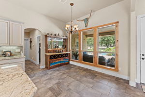 181 Champions Blvd, La Vernia, TX 78121, USA Photo 19