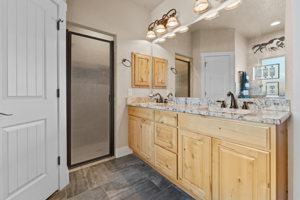 181 Champions Blvd, La Vernia, TX 78121, USA Photo 23