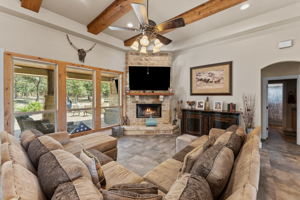 181 Champions Blvd, La Vernia, TX 78121, USA Photo 13