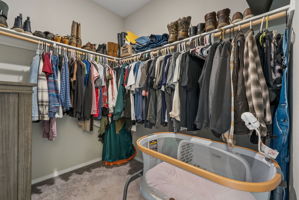  Photo 36