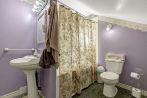  Photo 23