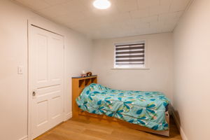  Photo 38