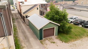  Photo 42
