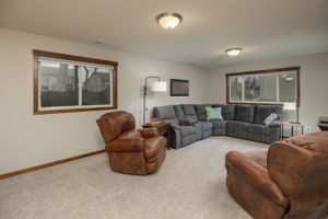 24-Family Room