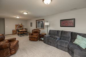 26-Family Room