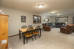 29-Family Room