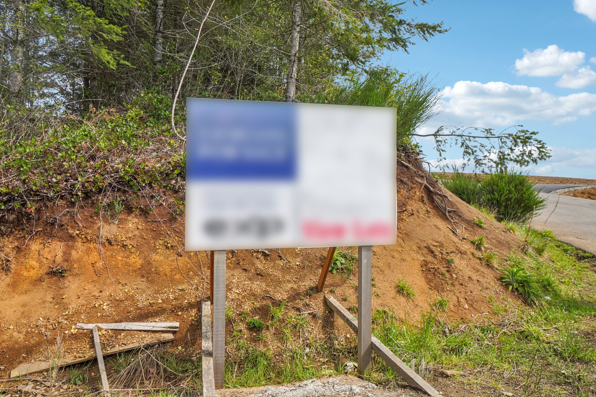 High Bank Ln-S1804-003.jpg