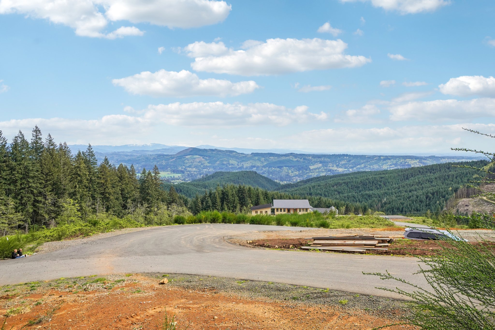 High Bank Ln-S1804-005.jpg