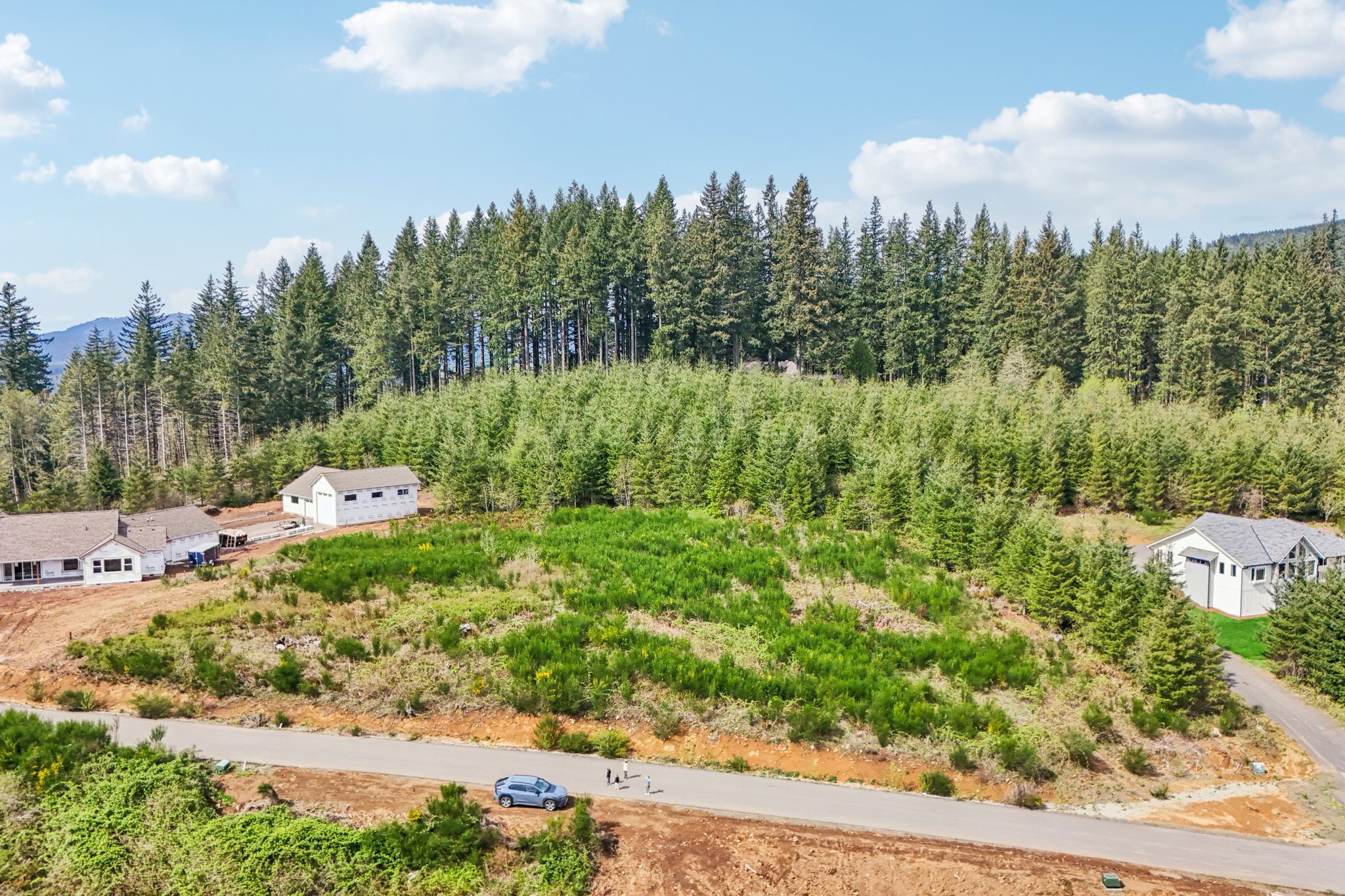 High Bank Ln-S1804-007.jpg